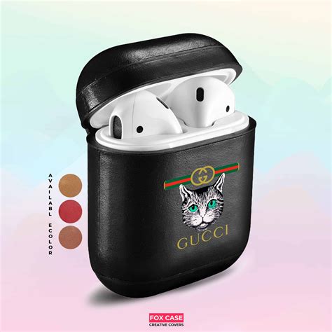 airpod case gucci cheap|gucci airpod case nordstrom.